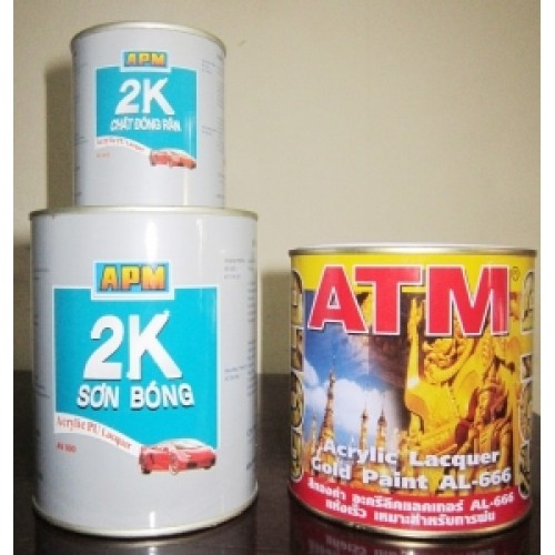 ASIA Keo Bóng 2K ASIA Keo Bóng 2K